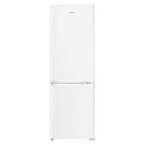 Купить Холодильник MAUNFELD MFF170W
Тип: холодильникТип установки: отдельностоящийТип у...