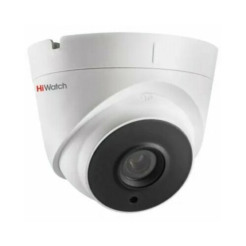 Купить IP видеокамера HiWatch DS-I403(D)-4MM
4 МП, объектив 4.0 мм, разрешение 2560х144...
