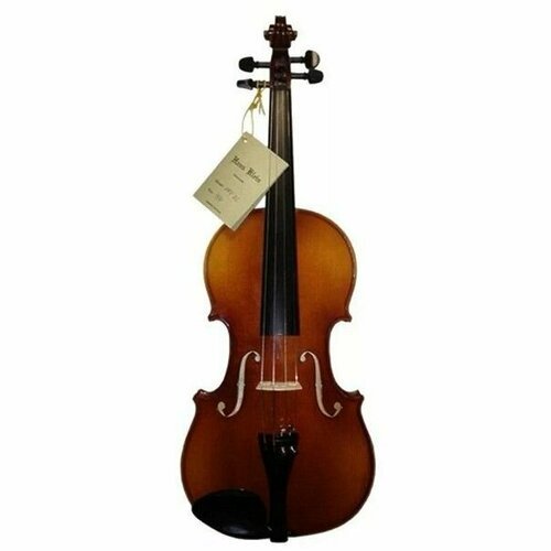 Купить Скрипка Hans Klein HKV-210AN 4/4 (комплект кейс+смычок+канифоль) пр-во Германия...