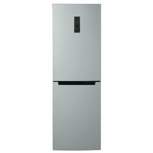 Купить Холодильник Бирюса M940NF
Тип: холодильник; Морозильная камера: снизу; Разморажи...