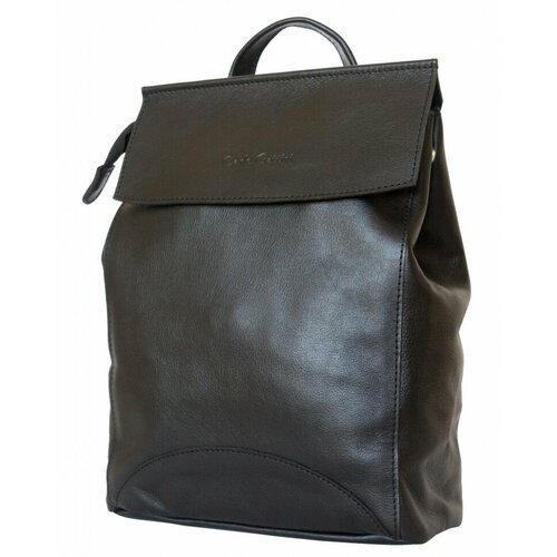 Купить Сумка Carlo Gattini, черный
Женская сумка-рюкзак Antessio (Антессио) выполнена <...