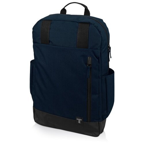 Купить Рюкзак 15.6" Computer Daily, темно-синий
Рюкзак 15.6 Computer Daily. Рюкзак для...