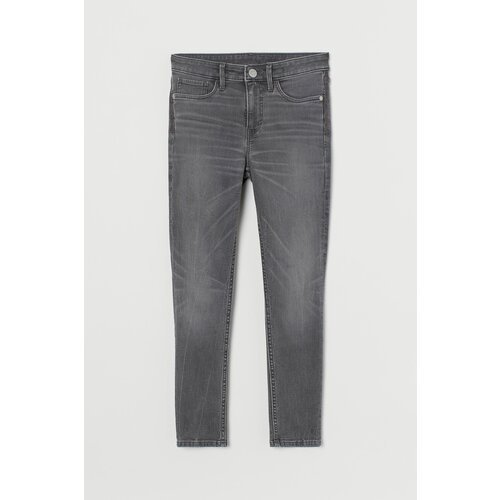 Купить Джинсы H&M, размер 164, серый
Представляем вашему вниманию джинсы для мальчиков...