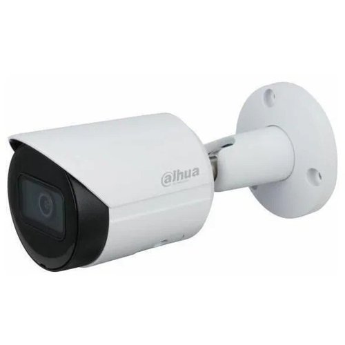 Купить Видеокамера Dahua (DH-IPC-HFW2449SP-S-IL-0280B)
Тип: - IP, цветная, 2.8 мм, 

Ск...
