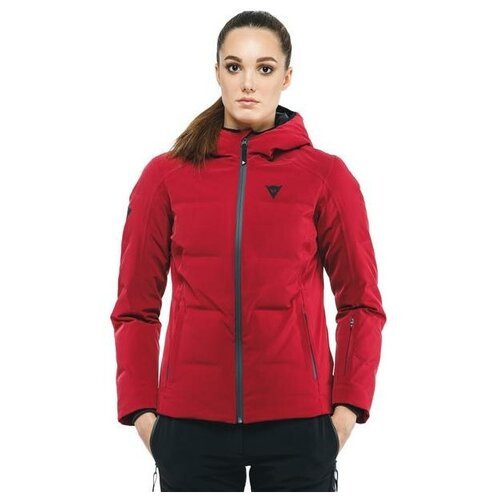 Купить Куртка Dainese Ski Downjacket, размер S, красный
Куртка горнолыжная Dainese Ski...