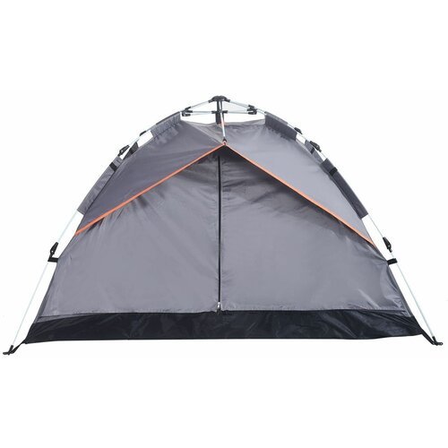 Купить Палатка 2-местная Vlaken
<ul><li>Палатка Vlaken CFC-001A - туристическая двухмес...