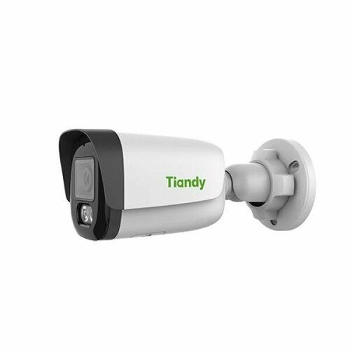 Купить IP-видеокамера Tiandy TC-C34WP 2.8mm/V4.0
Разрешение 4МП<br><br>Матрица 1/2.8"CM...