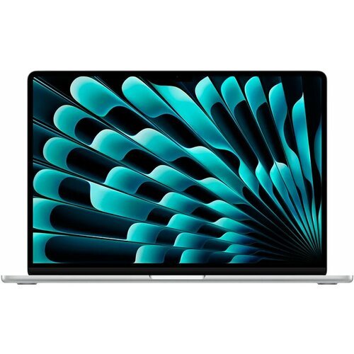 Купить Ноутбук Apple MacBook Air 13" M3 16GB 512GB SSD Silver (MXCT3)
 

Скидка 60%