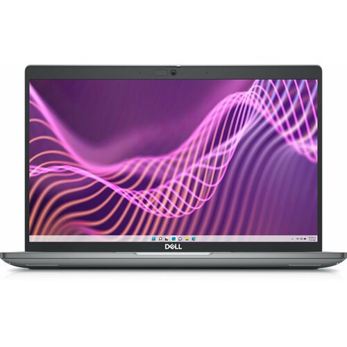 Купить Ноутбук DELL Latitude 5440 5440-5853 Core i5-1335U 14,0" FullHD WVA AG 8GB DDR4...