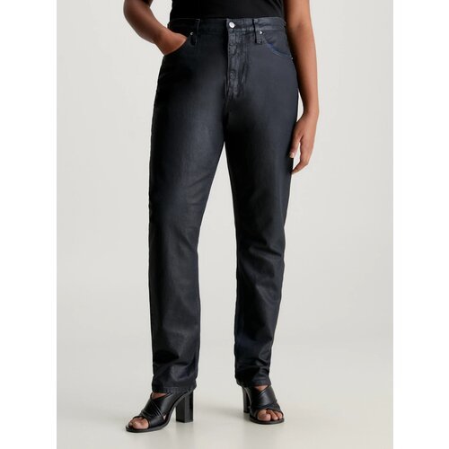 Купить Джинсы Calvin Klein Jeans, размер 34/32, черный
 

Скидка 25%