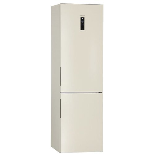 Купить Холодильник Haier C2F637CCG, бежевый
Холодильник Haier C2F637CCG – это современн...