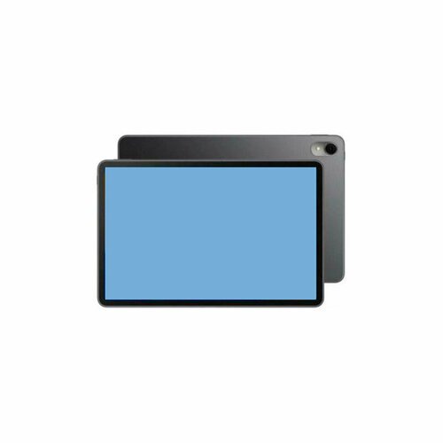 Купить Планшет Huawei MatePad 11 Wi-Fi 128Gb Graphite Black DBR-W19 53013VCN (Qualcomm...