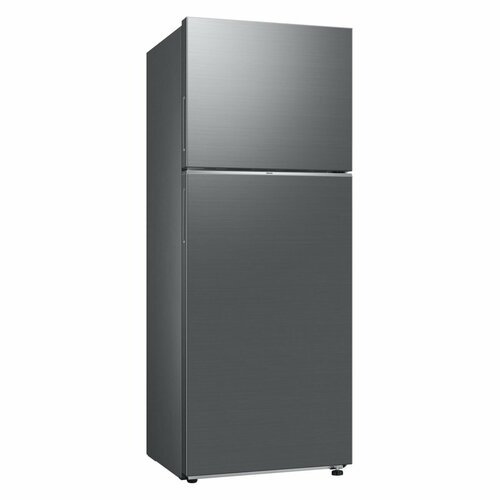 Купить Холодильник Samsung RT42CG6000S9/WT нержавеющая сталь/серебристый
Холодильник Sa...