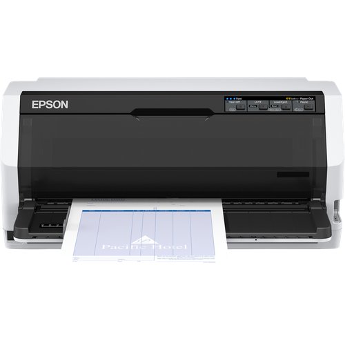 Купить Принтер Epson LQ-690 II (C11CJ82402)
Описание появится позже. Ожидайте, пожалуйс...