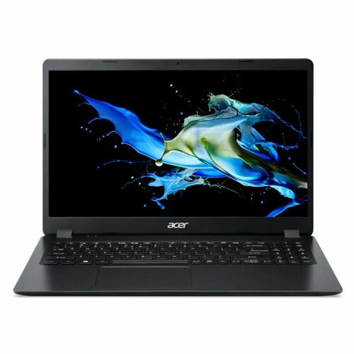 Купить Ноутбук Acer Extensa 15 EX215-52-30GD, 15.6" (1920x1080) TN/Intel Core i3-1005G1...