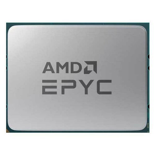 Купить Процессор AMD EPYC 9634 SP5, 84 x 2250 МГц, OEM
Гарантия: 12 месяцев<br><br>Сери...