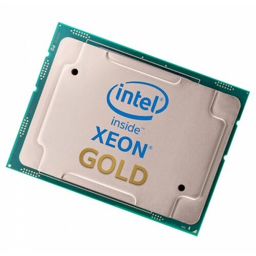 Купить Процессор Intel Xeon Gold 6248 LGA3647, 20 x 2500 МГц, OEM
Название Процессор In...