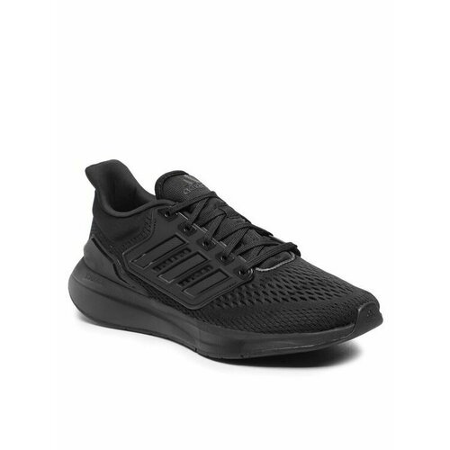 Купить Кроссовки adidas, размер EU 41 1/3, черный
При выборе ориентируйтесь на размер п...