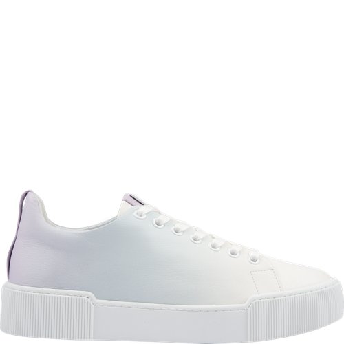 Купить Кеды Hogl, размер 5,5 UK, белый
Классические белые кроссовки с «изюминкой». Наши...