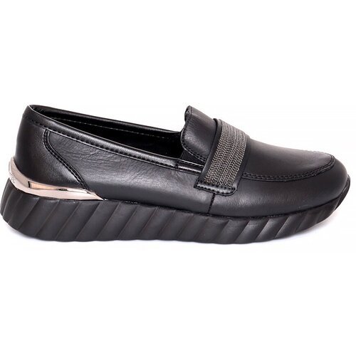 Купить Туфли Remonte, размер 41, черный
Размеры: RUS: 41.<br>Цвет: черный.<br>Материал...