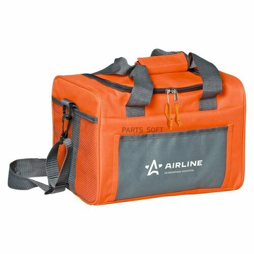 Купить AIRLINE AO-CB-02 Сумка-холодильник
AIRLINE AO-CB-02 AO-CB-02_сумка-хоодиьник ! (...
