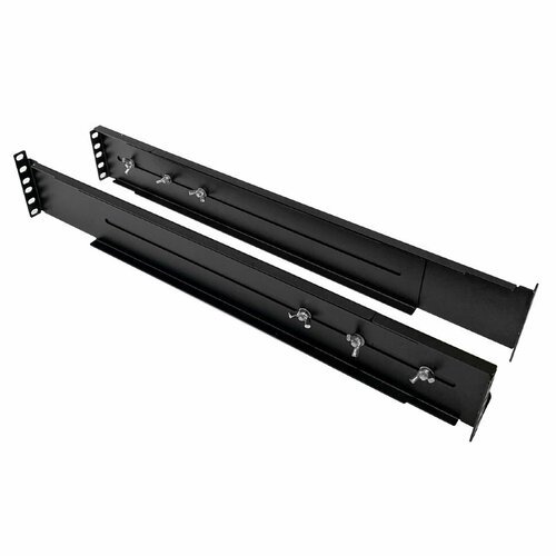 Купить Hiden Rack Rail set 2U (Комплект монтажных направляющих для установки ИБП высото...