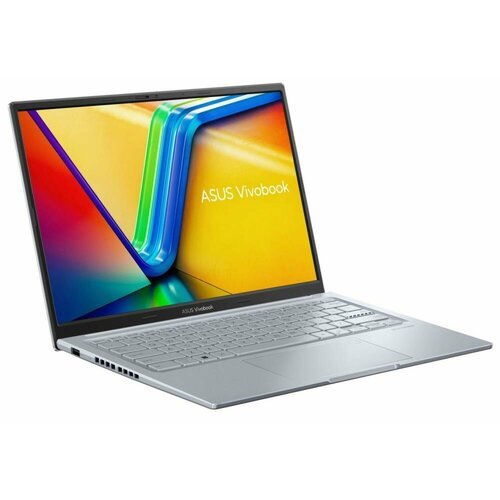 Купить Ноутбук Asus VivoBook 16 M1605YA-MB340 90NB10R2-M00FL0 16"(1920x1200) AMD Ryzen...