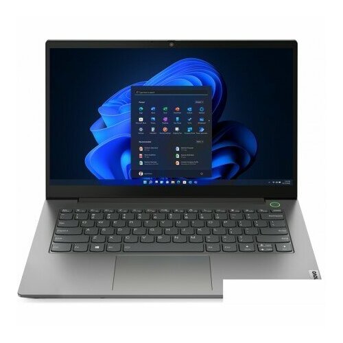 Купить Ноутбук Lenovo ThinkBook 14 G4 IAP 21DH00BGPB
Ноутбук Lenovo ThinkBook 14 G4 IAP...