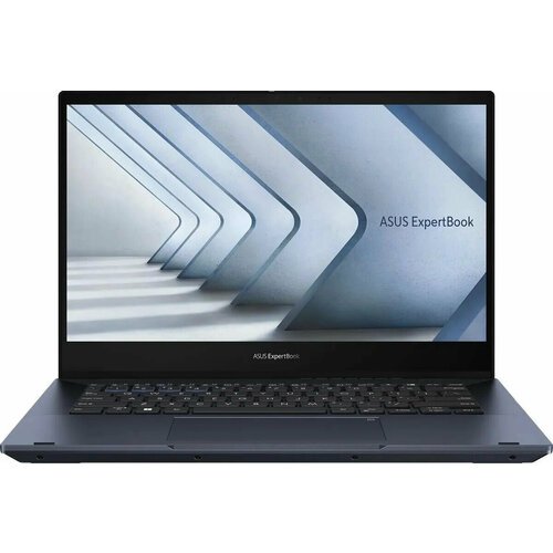 Купить Ноутбук ASUS ExpertBook B5 Flip B5402FVA-HY0279W, 14" (1920x1080) IPS сенсорный/...