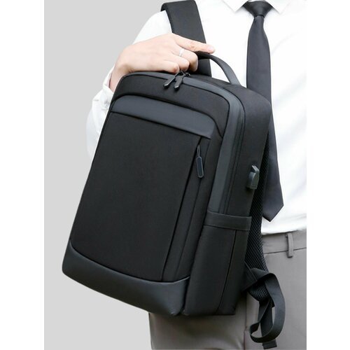 Купить Рюкзак городской для ноутбука стильный
Этот рюкзак - настоящая находка для совре...