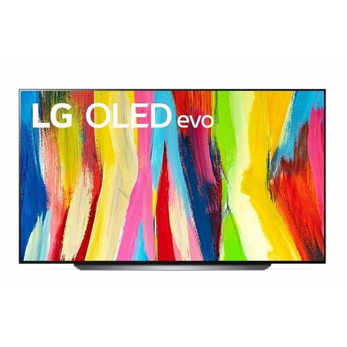 Купить Телевизор LG OLED48C2RLA
Описание появится позже. Ожидайте, пожалуйста. 

Скидка...