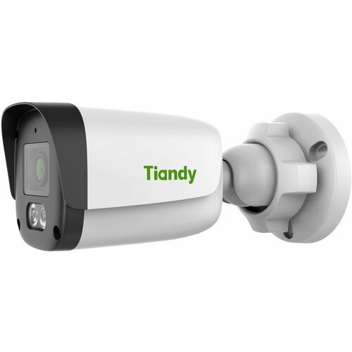 Купить IP-видеокамера Tiandy TC-C32QN I5W/E/Y/4mm/V4.2
Матрица 1/2.8" CMOS<br><br>Чувст...