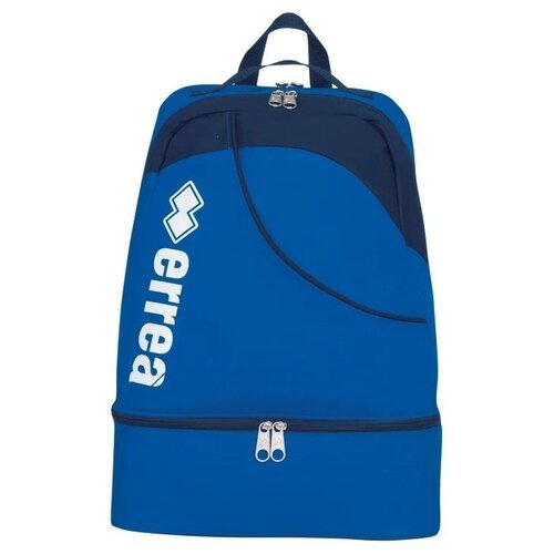 Купить Городской рюкзак Errea EA1A0Z01580, синий
Рюкзак ERREA EA1A0Z01580 LYNOS RUCKSAC...