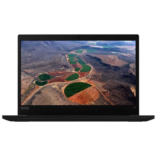 Купить Ноутбук Lenovo ThinkPad L13 G2 (20VJA2U6CD) 13.3" FHD/Core i7 1165G7/16Gb/512Gb...