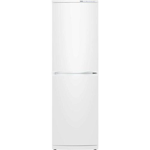 Купить Холодильник двухкамерный Atlant 6023-031
Холодильник двухкамерный Атлант 6023-03...