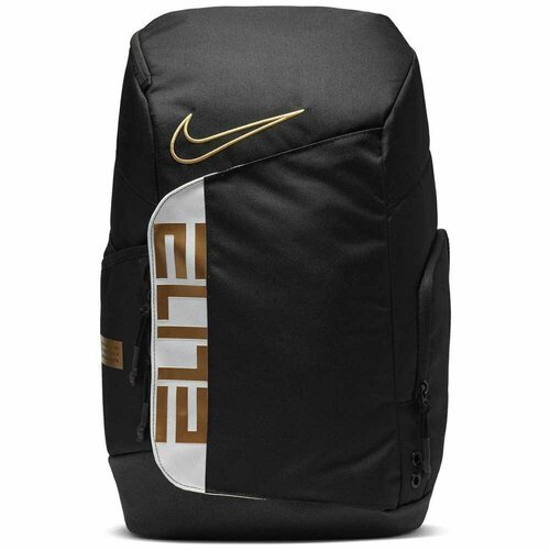 Купить Рюкзак Nike Elite pro Gold
Рюкзак Nike Elite Pro: удобство и функциональность<br...