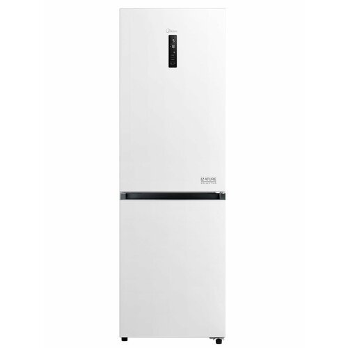 Купить Холодильник Midea MDRB470MGF01OM
Холодильник Midea MDRB470MGF01OM - это современ...