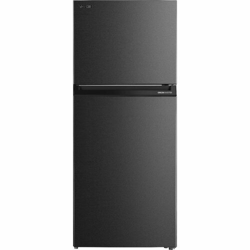 Купить Холодильник Toshiba GR-RT559WE-PMJ(06)
Холодильник Toshiba GR-RT559WE-PMJ(06)...