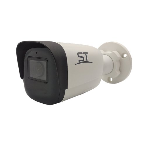 Купить Видеокамера ST-VK4523 PRO STARLIGHT 2,8mm (версия 2)
Видеокамера ST-VK4523 PRO S...