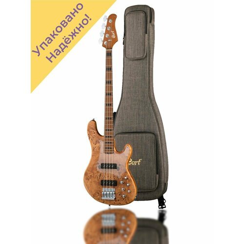 Купить GB-Modern-4-OPVN GB Series Бас-гитара
GB-Modern-4-OPVN GB Series Бас-гитара, цве...