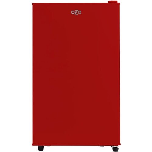 Купить Холодильник OLTO RF-090 RED (Красный)
Компактный однокамерный холодильник OLTO л...