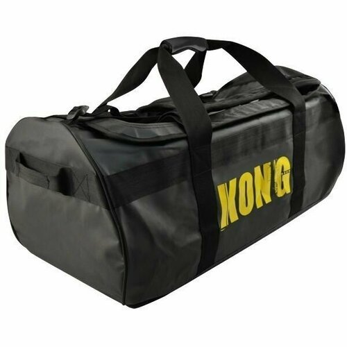 Купить Сумка дорожная сумка-рюкзак KONG, 36х60
Может переноситься за ручки , через плеч...