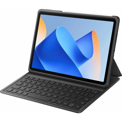 Купить Планшет Huawei MatePad 11R DBR-W09 с клавиатурой, 8/128GB, Wi-Fi, HarmonyOS 2, ч...