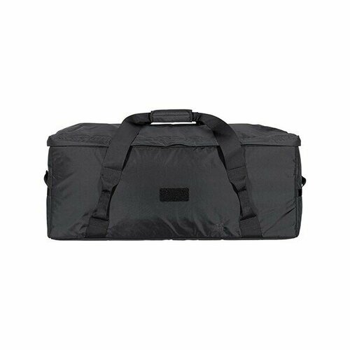 Купить Сумка тактическая Tasmanian Tiger equipment bag Gear Bag 80 black
Хотите безопас...