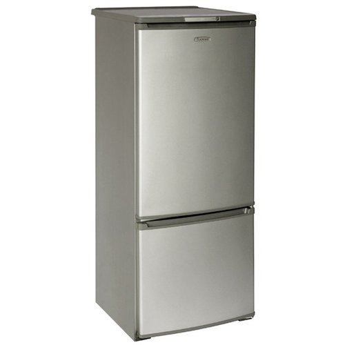 Купить Холодильник Бирюса M151
ШхВхГ: 58х145х62 см класс энергопотребления B капельная...