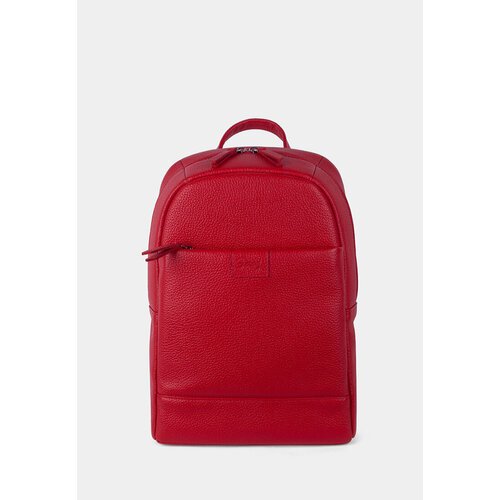 Купить Рюкзак Saaj, красный
<p>Женский рюкзак для планшета 11 дюймов торговой марки SAA...