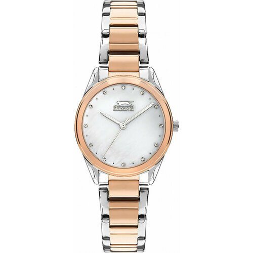 Купить Наручные часы Slazenger, комбинированный
Часы Slazenger SL.09.2013.3.05 бренда S...