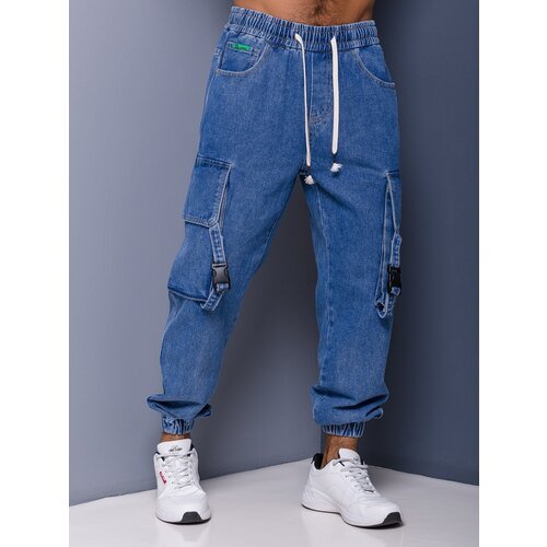 Купить Джинсы , размер 28, синий
Уважаемые покупатели! Пожалуйста заказывайте джинсы, с...