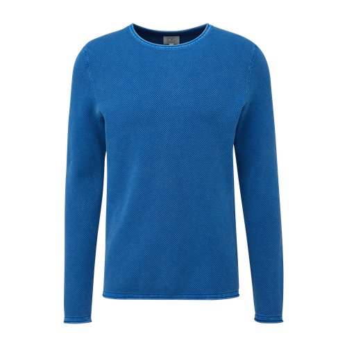 Купить Пуловер Q/S by s.Oliver, размер M, синий
Пуловер Q/S by s.Oliver 50.3.51.17.170....