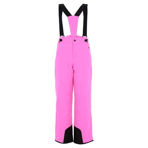 Купить Брюки STAYER Вологата, размер 146, розовый
Детские брюки STAYER Вологата изготов...
